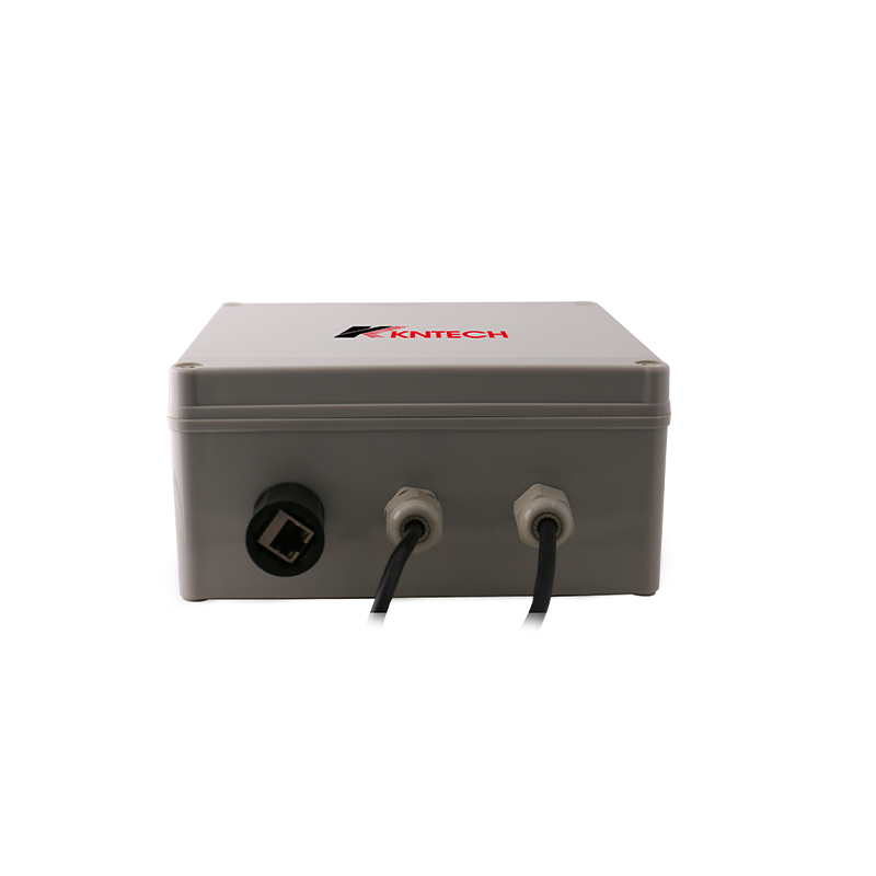 ip connector